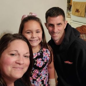 Meet your Posher, Jerry